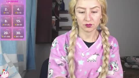 Snapshot of marylyrose chatting on April 2026 03:59:01 AM maryly rose online show from April 2026 03:59:01 AM