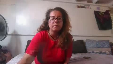 Mary Mane  online show from August 2026 11:07:02 PM