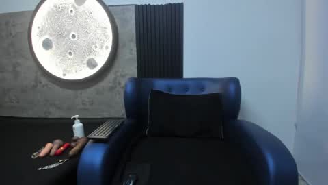 Snapshot of marymarr_23 chatting on May 2026 07:45:02 PM mary online show from May 2026 07:45:02 PM