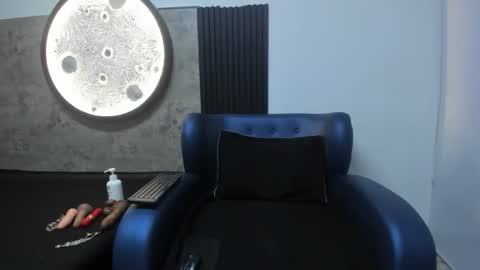 Snapshot of marymarr_23 chatting on May 2026 08:18:02 PM mary online show from May 2026 08:18:02 PM