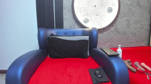 Snapshot of marymarr_23 chatting on May 2026 01:57:16 AM mary online show from May 2026 01:57:16 AM