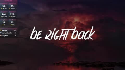 Snapshot of marymelanie chatting on December 2024 09:22:01 PM Mary online show from December 2024 09:22:01 PM