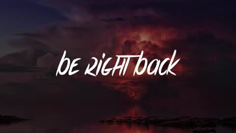 Snapshot of marymelanie chatting on December 2024 09:56:02 PM Mary online show from December 2024 09:56:02 PM