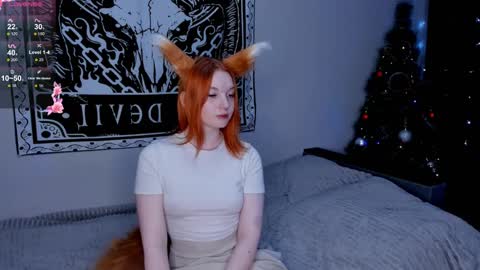 Snapshot of marymelanie chatting on January 2025 06:23:01 PM Mary online show from January 2025 06:23:01 PM