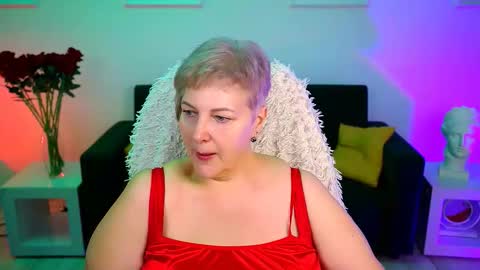 Snapshot of marymogan chatting on November 2025 04:50:02 AM marymogan online show from November 2025 04:50:02 AM