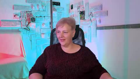 Snapshot of marymogan chatting on November 2025 03:13:02 PM marymogan online show from November 2025 03:13:02 PM