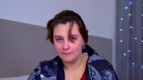 MaryMurrays online show from January 2025 03:58:02 AM