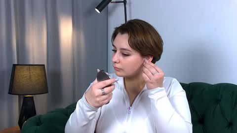 MaryMurrays online show from January 2025 06:27:01 PM