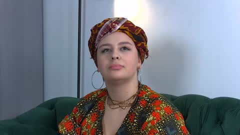 MaryMurrays online show from February 2025 04:35:02 AM