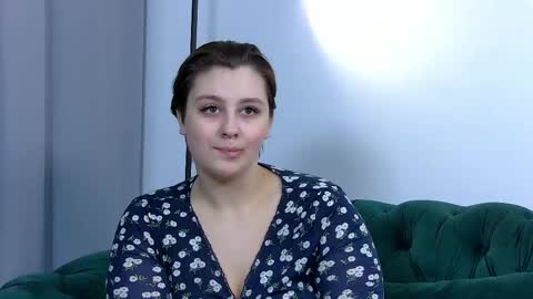 MaryMurrays online show from February 2025 06:26:02 PM