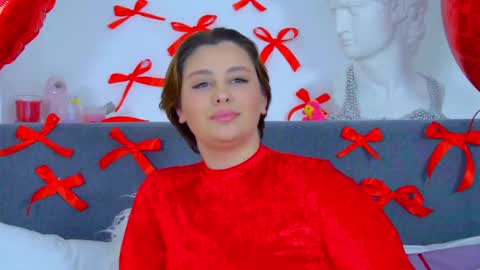 MaryMurrays online show from February 2025 01:34:01 AM