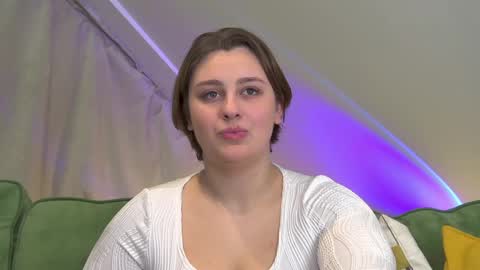 MaryMurrays online show from March 2025 08:45:02 PM