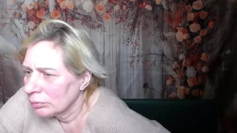 MarynaSpotif online show from February 2026 01:36:01 PM