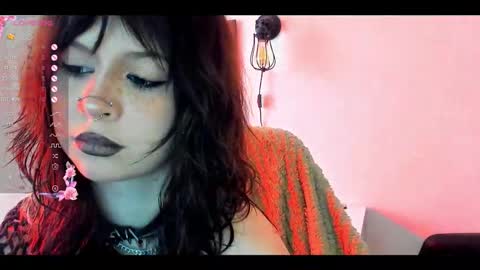 Mary x online show from October 2025 09:32:01 AM