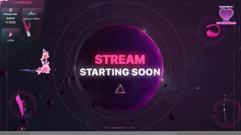 marynka21 online show from September 2025 03:33:01 PM