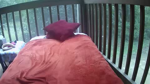 marynka21 online show from October 2025 05:54:02 PM