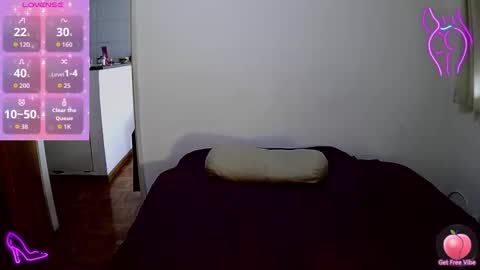 marynka21 online show from January 2026 04:42:02 PM