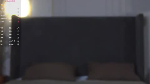 Mary online show from September 2025 03:23:01 PM