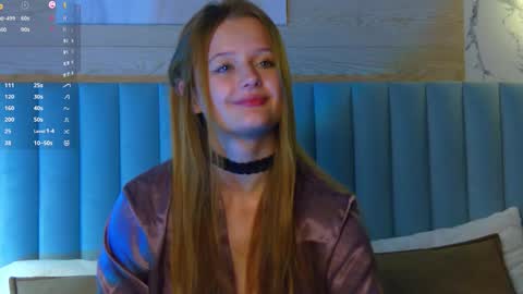 Mary online show from September 2025 03:37:02 PM