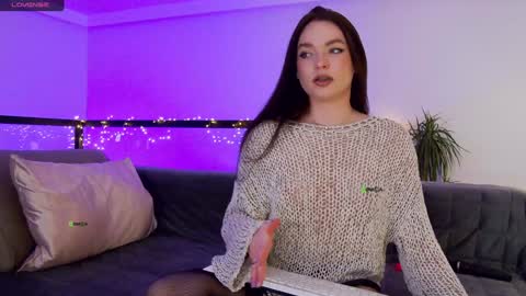 Marina online show from January 2025 05:30:02 PM