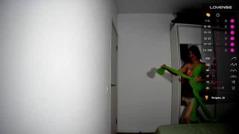 Ela online show from June 2026 05:07:01 PM