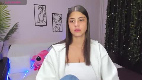 Snapshot of marysax chatting on September 2025 04:40:02 PM MarySax online show from September 2025 04:40:02 PM