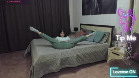 Snapshot of marysax chatting on October 2025 05:13:01 PM MarySax online show from October 2025 05:13:01 PM