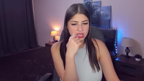 Snapshot of marysax chatting on December 2025 06:02:01 PM MarySax online show from December 2025 06:02:01 PM