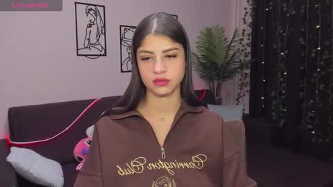 Snapshot of marysax chatting on December 2025 01:16:02 PM MarySax online show from December 2025 01:16:02 PM