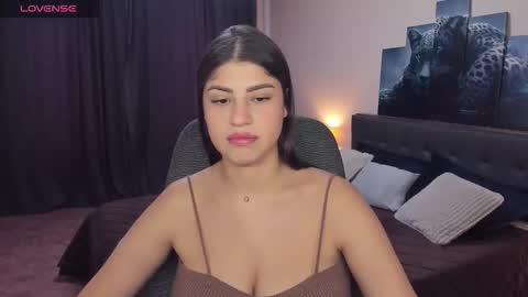 MarySax online show from January 2026 11:14:01 AM