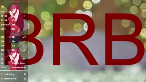 Snapshot of maryshiotta chatting on February 2025 09:04:01 PM Mary online show from February 2025 09:04:01 PM