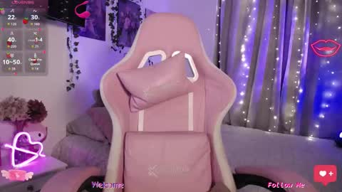 Mary online show from March 2026 11:33:01 PM