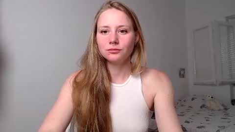 Mary online show from July 2026 04:53:02 PM