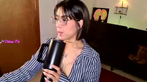 Snapshot of maryybellax chatting on July 2026 12:51:01 AM maryybellax online show from July 2026 12:51:01 AM