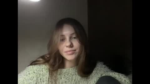 Snapshot of maryyourr chatting on November 2025 09:24:02 PM MaryYourr online show from November 2025 09:24:02 PM