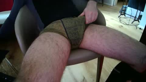 Snapshot of mas_333 chatting on November 2025 01:44:02 PM mas 333 online show from November 2025 01:44:02 PM