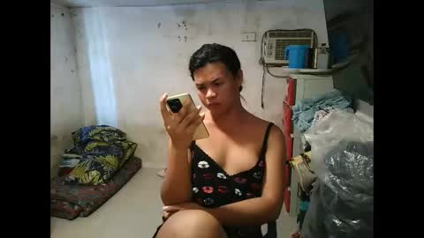masabo18 online show from May 2026 05:13:01 AM