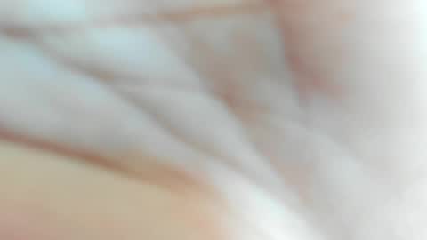 masabo18 online show from July 2026 03:45:02 AM