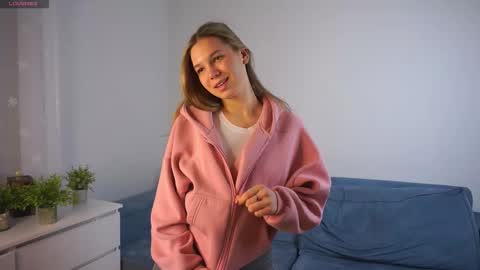 Sunny online show from February 2026 08:51:01 PM