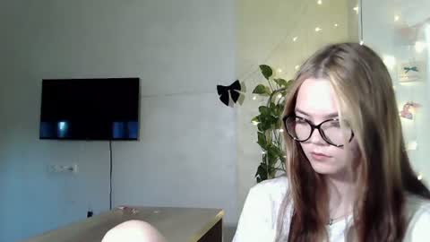 Nessa online show from June 2026 01:15:02 PM