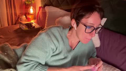 masamorporfavor online show from February 2026 12:00:01 AM