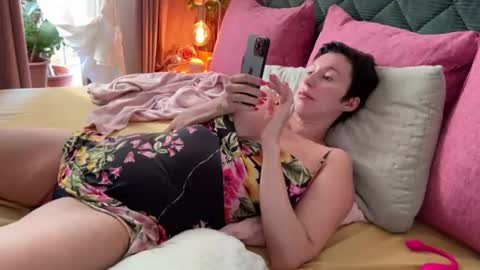 masamorporfavor online show from June 2026 07:35:02 AM