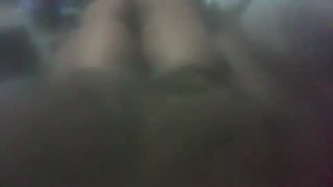 Snapshot of masan1986 chatting on November 2025 07:40:01 AM masan1986 online show from November 2025 07:40:01 AM