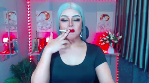 VALE online show from January 2025 10:32:02 AM