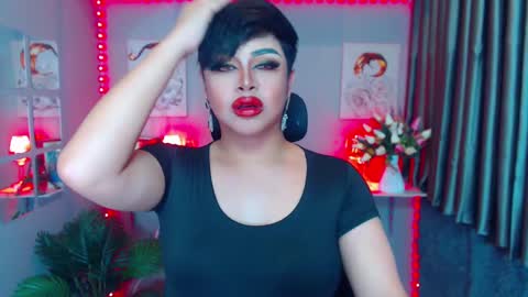 VALE online show from January 2025 01:35:01 PM