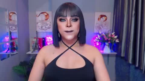 VALE online show from January 2025 02:32:01 PM