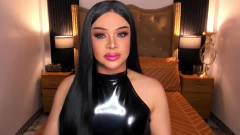 VALE online show from March 2026 11:16:01 AM