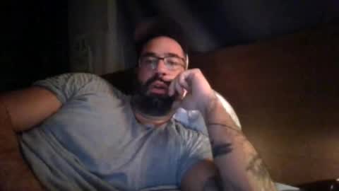 Masc39 online show from January 2026 09:47:02 AM