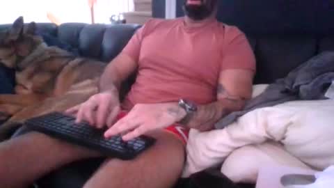 Masc39 online show from February 2026 09:11:01 PM