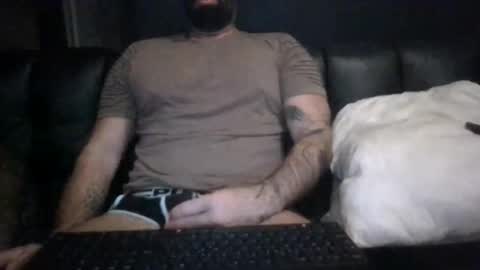 Masc39 online show from February 2026 09:05:01 AM